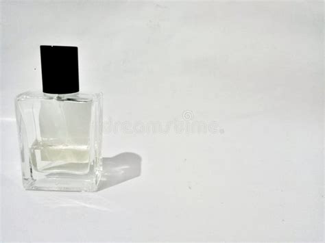 white lighter perfume